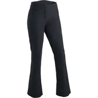 Maier Sports Marie Broek