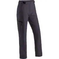Maier Sports Damesbroek R3 Zed | Maat 38