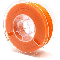 Raise3D Premium PLA - 1.75mm - 1 kg