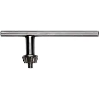 Metabo Boorhoudersleutel GR.4 lengte : 75 mm - 635169000