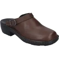 Josef seibel Betsy | Verstopping voor Dames | bruin