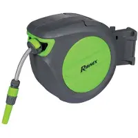 Ribimex PRDATA22, 220 mm, 400 mm, 380 mm, 7,1 kg, Verpakking