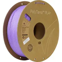 Polymaker PolyTerra PLA +