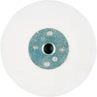 Metabo Steunschijf Ø 112 mm - M 14 - 623279000