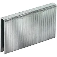 Metabo Doos nieten (2000 st.) 4x12 mm - 630901000