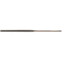 Bahco naaldvijl blok 160 mm | 2-300-16-0-0