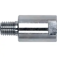 Metabo Verlengstuk M14/M14 - 631360000