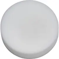 Metabo Hecht- polijstspons Ø 130 mm - 631222000