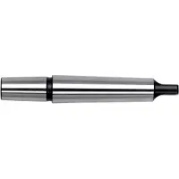 Metabo 635104000 Conische doorn MK 1 / B 12
