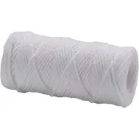 Metabo Wegwerpfilter tegen zand kort - 903028432