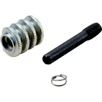 Bahco onderdelen rol pin veer 87 | 87-2