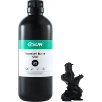 Esun S200 Standard Resin 1kg