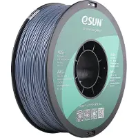 Esun ABS +