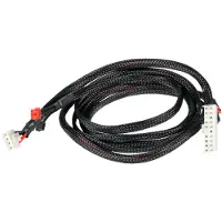 Zortrax M300 Heatbed Cable