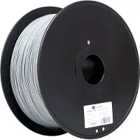 Polymaker PolyLite PLA
