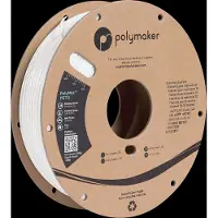 Polymaker PolyMax Tough PETG