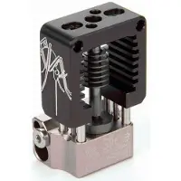 Slice Engineering Mosquito hotend