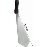BUILDTAK spatula 250mm