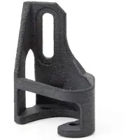 BondTech SLS Universal BL Touch Mount For DDX V3