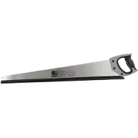 Sencys Handzaag Cellenbeton 73cm