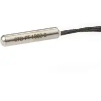 Slice Engineering PT1000 RTD 500°C Temperature Sensor
