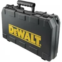 Dewalt Accessoires N614733 | Koffer voor DCH263 boorhamer - N614733
