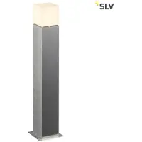 SLV Terraslamp Square Pole 90cm