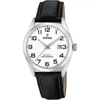 Festina Herenhorloge F20446/1