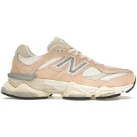 New Balance 9060 Women's, Pink