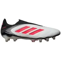 Adidas Copa Pure 3 Elite Veterloze Firm Ground Voetbalschoenen