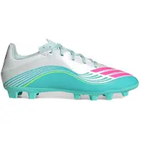 Adidas F50 MESSI CLUB Firm Ground / Multi Ground Voetbalschoenen