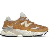 New Balance Sneakers Great Plains