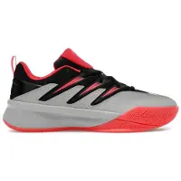 Adidas Dame Certified 3 Schoenen | 46 2/3
