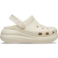 Crocs Clogs 'Classic Crush'