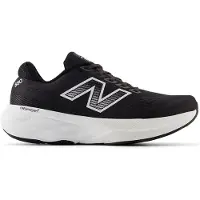 New Balance Fresh Foam 880 v15 Heren
