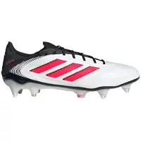 Adidas Copa Pure 3 Elite Soft Ground Voetbalschoenen