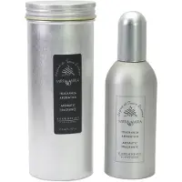 Atkinsons Mirra & Mirra Eau de Toilette, 125 ml
