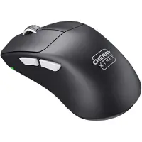 XTRFY M64 Pro draadloze gamingmuis, wit