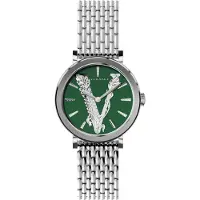 Versace Veri00520 Dameshorloge