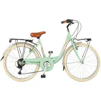 Via Veneto Giuly Lady 24´´ Ty21 6s Fiets