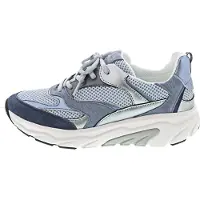 Gabor Rollingsoft Sneakers Dames