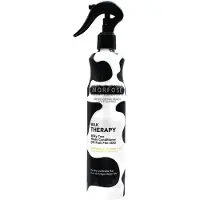 Morfose Two Phase Conditioner 400ml