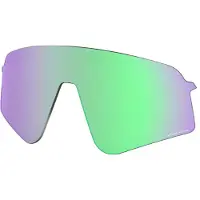 Oakley Sutro Lite Sweep Prizm Vervangende Lenzen