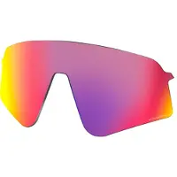 Oakley Sutro Lite Sweep Prizm Road Replacement Lenses / Ref : 103-496-001