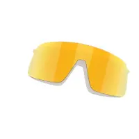Oakley Sutro Lite Replacement Lens - Prizm 24k - AOO9463LS 000008