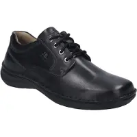 Josef seibel Veterschoenen Nieuwe Anvers 06