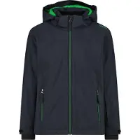 CMP Snaps Hood 39w1924 Jas