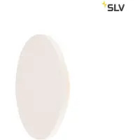 SLV Ledlamp Plastra Backlight
