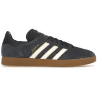 Adidas Gazelle Terrace Juventus FC - EU 46 2/3