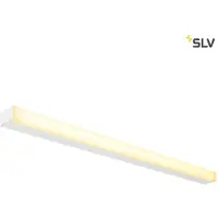 SLV Ledlamp Sight 114cm wit
